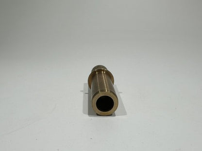 P/N: SA2103 Superior Valve Guide