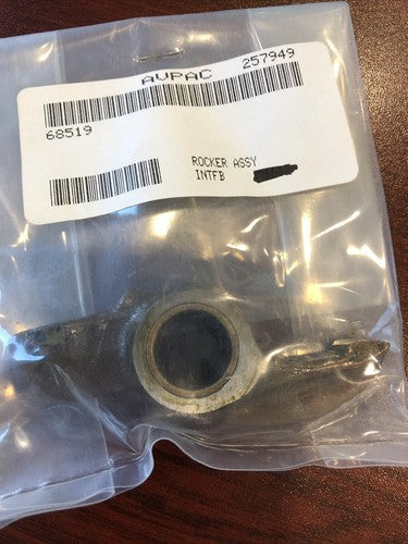 Rocker Arm Assembly (Quantity of 4) P/N: 68519