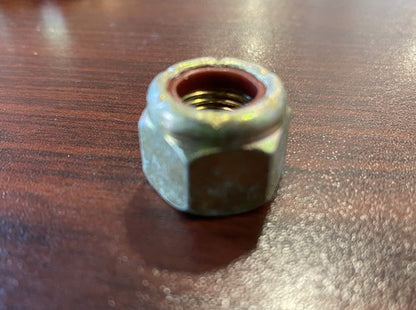 Cessna - Hexagon Self-Locking Nut P/N: MS20365-820