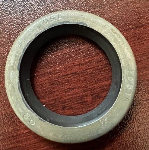 Superior - Seal P/N: SA642910