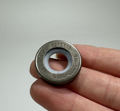 P/N: 628178 Continental Seal