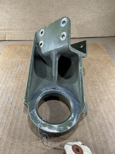 P/N: 5054001-481 Cessna Engine Mount Bracket Forward LH