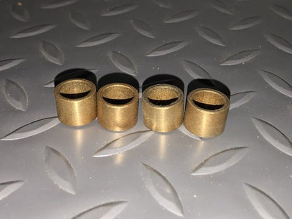 Cessna - Bearing P/N: S1003-28A