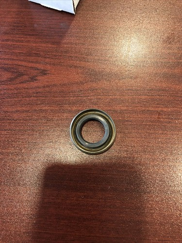 Aircraft - Seal P/N: 24500-0066