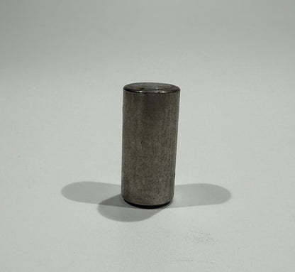P/N: 630261-38 Continental Pin