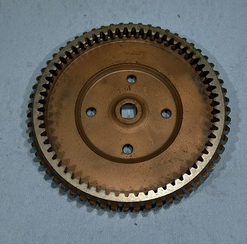 P/N: 352012 Continental Camshaft Gear