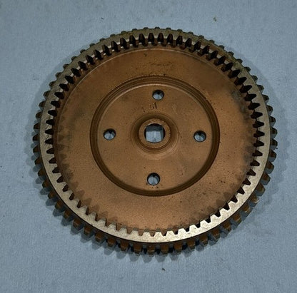 P/N: 352012 Continental Camshaft Gear
