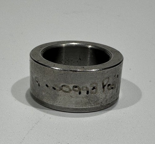 P/N: SA350998P05 Superior Air Parts Bushing