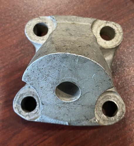 TCM - Engine Mount Bracket P/N: 539914