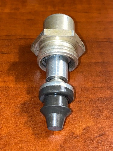Standard-Thompson Corp. - Control Valve Assembly P/N: 8A615-002