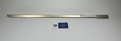 P/N: 71059-006 Piper LH Fin Drag Angle