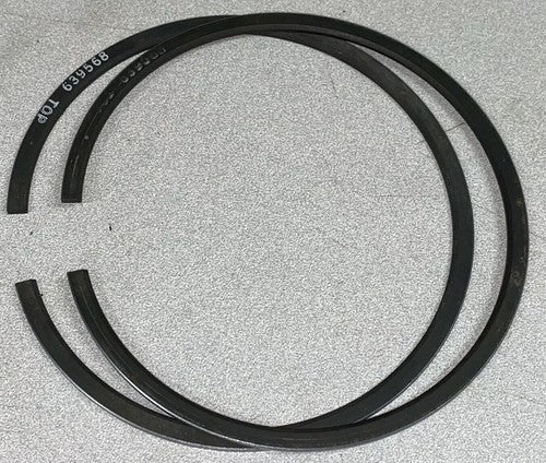 TCM - Ring-Piston P/N: 639568