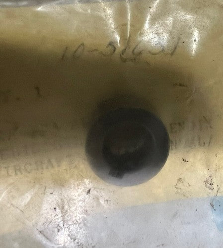 Bendix - Bushing .438 x .718 x .432 Keyed P/N: 10-51651