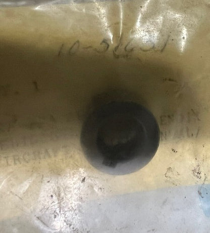 Bendix - Bushing .438 x .718 x .432 Keyed P/N: 10-51651