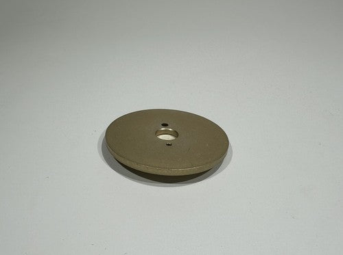 P/N: 1617-1 Ram Engine Mount Washer (Cessna Alt P/N: 5651001-1)