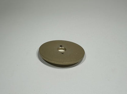 P/N: 1617-1 Ram Engine Mount Washer (Cessna Alt P/N: 5651001-1)