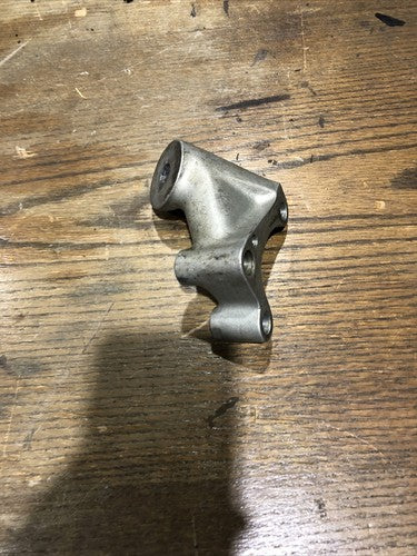 TCM - Bracket P/N: 641894