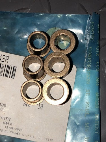 Cessna Aircraft - Bearing P/N: S1004-42A