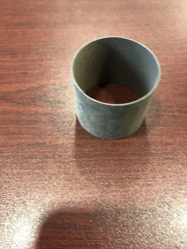 Lycoming Intake Pipe Connection P/N: 71699 for O-540 and IO-540 engines