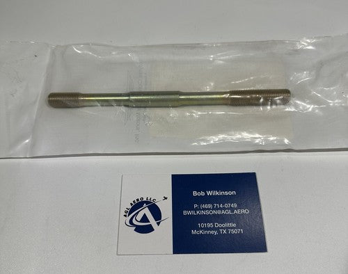P/N: 538944-6.96 Continental Bolt