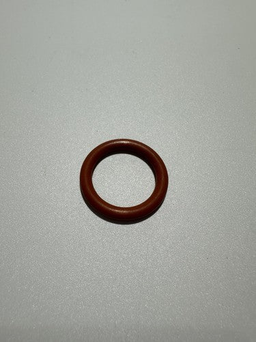 P/N: SA630286 Superior Air Parts O-Ring Seal Packing