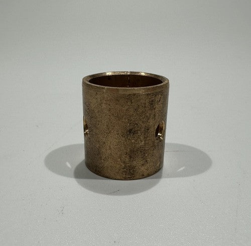 P/N: 652963 Continental Bushing