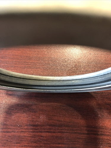 Lycoming - Ring P/N: 60972