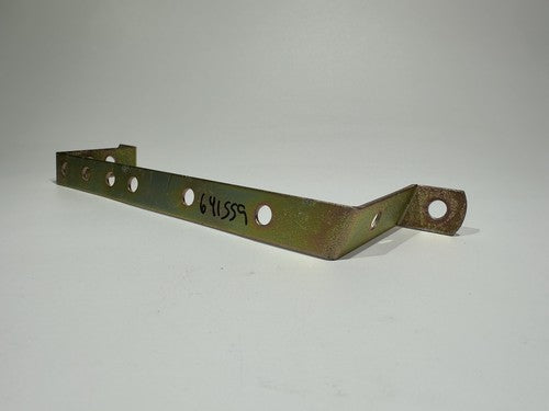 P/N: 641559 Continental Bracket