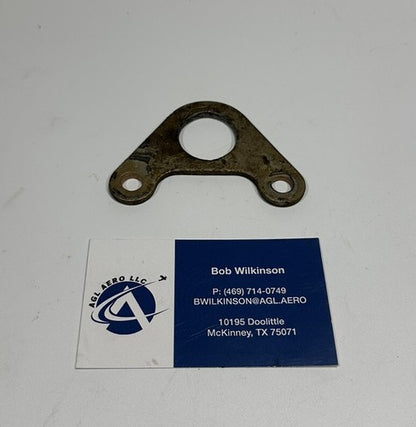 P/N: 538650 Continental Lifting Eye
