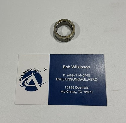 P/N: 537038 Continental Bushing