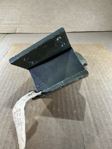 P/N: 5054002-483 Cessna Engine Mount Bracket LH