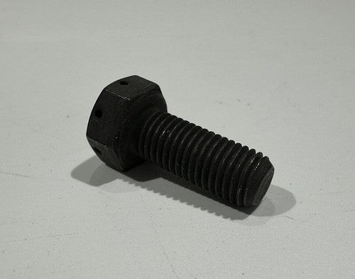 P/N: SA535666 Superior Screw - S/S 654589 - Set of 4