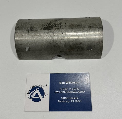 P/N: LW13884-M03 or 18A26093M03 - Lycoming Bearing