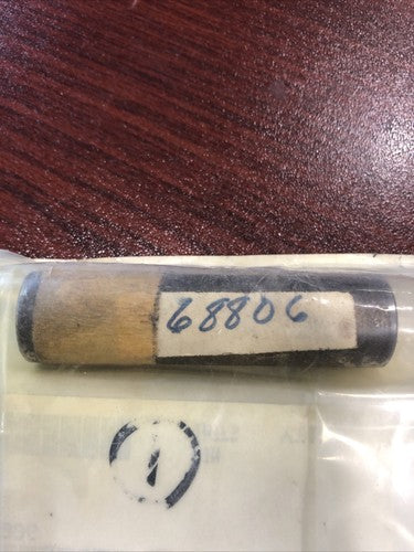 Aircraft - Pin P/N: 68806