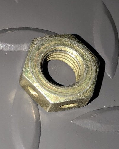 Cessna - Nut P/N: S1573-3