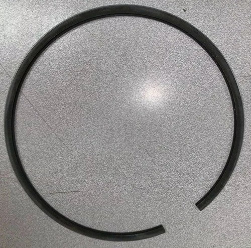 TCM - Ring P/N: 630717