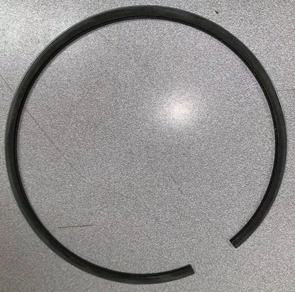 TCM - Ring P/N: 630717
