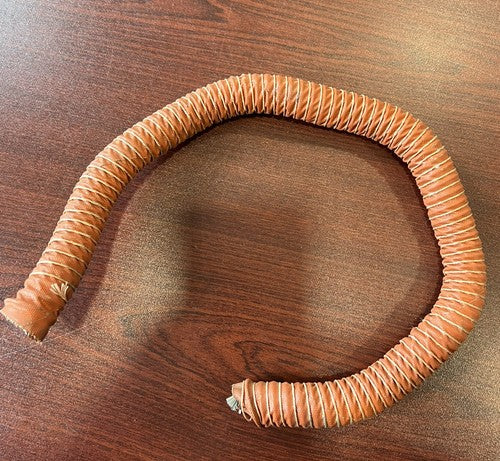Piper Aircraft - Hose Duct P/N: 63633-047