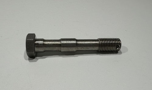 P/N: 35972 Continental Bolt