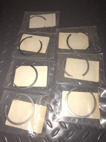 Cessna - Ring P/N: 155-11800 - for one ring
