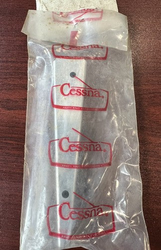 Cessna - Rib P/N: 0531006-58