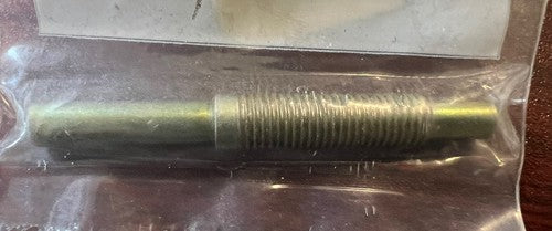 TCM - Screw Adj. P/N: 642335