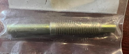 TCM - Screw Adj. P/N: 642335
