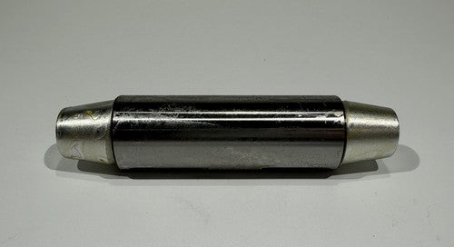 P/N: SA539467 Superior Piston Pin & Plug Assy