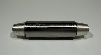 P/N: SA539467 Superior Piston Pin & Plug Assy