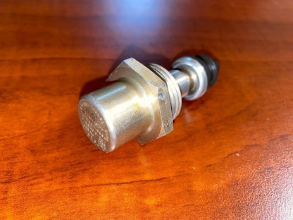 Standard-Thompson Corp. - Control Valve Assembly P/N: 8A615-002