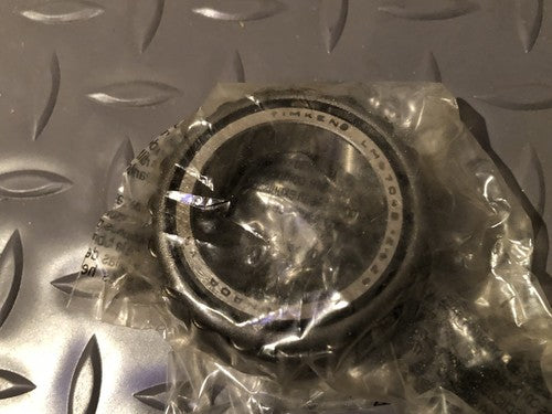 Timken - Tapered Roller Bearing P/N: LM67048 20629