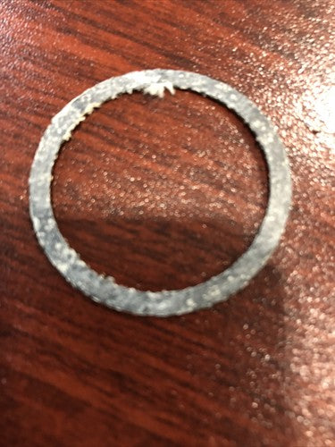 Aircraft - Gasket P/N: 35932