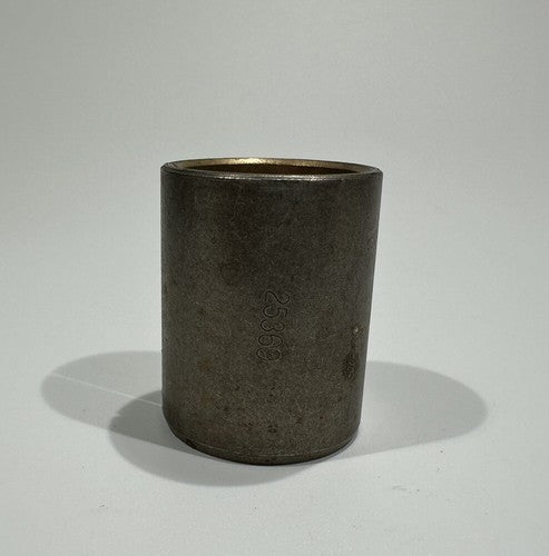 P/N: 25369 Continental Bushing, Piston Pin