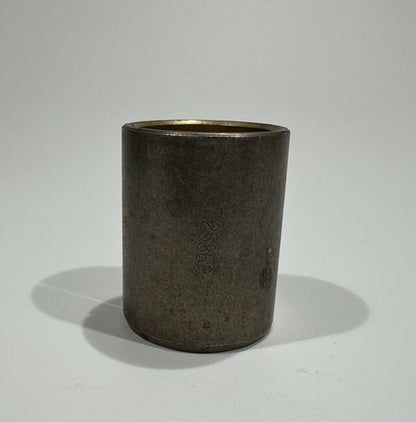 P/N: 25369 Continental Bushing, Piston Pin